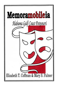 MemoraMobilia cover